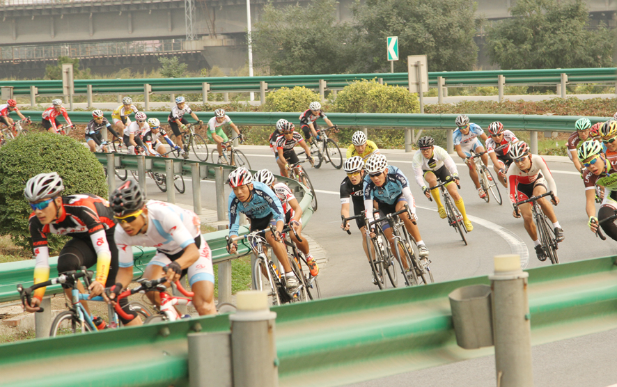 体球网即时比分