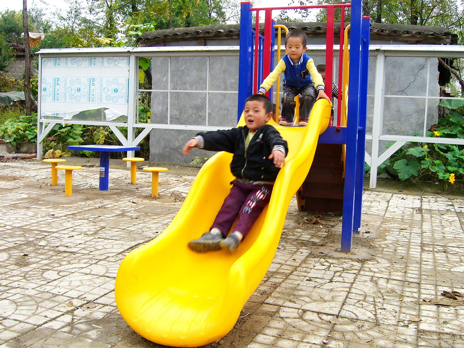 ��������ʱ�ȷ�