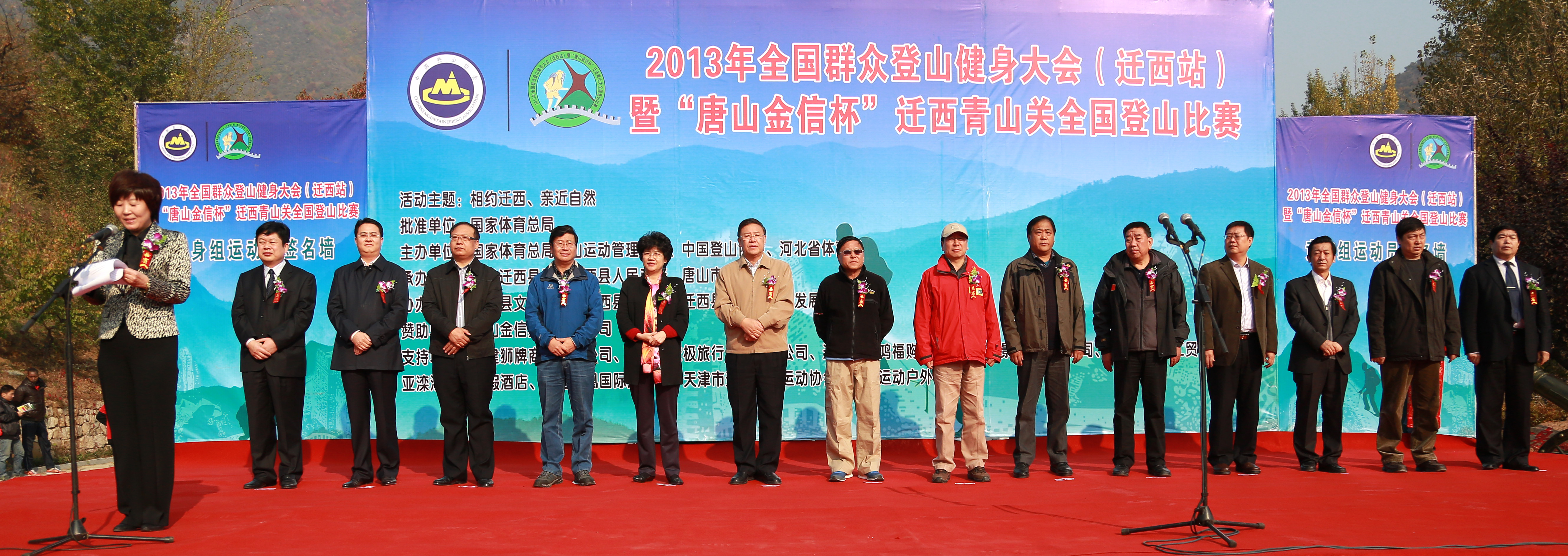 ��������ʱ�ȷ�