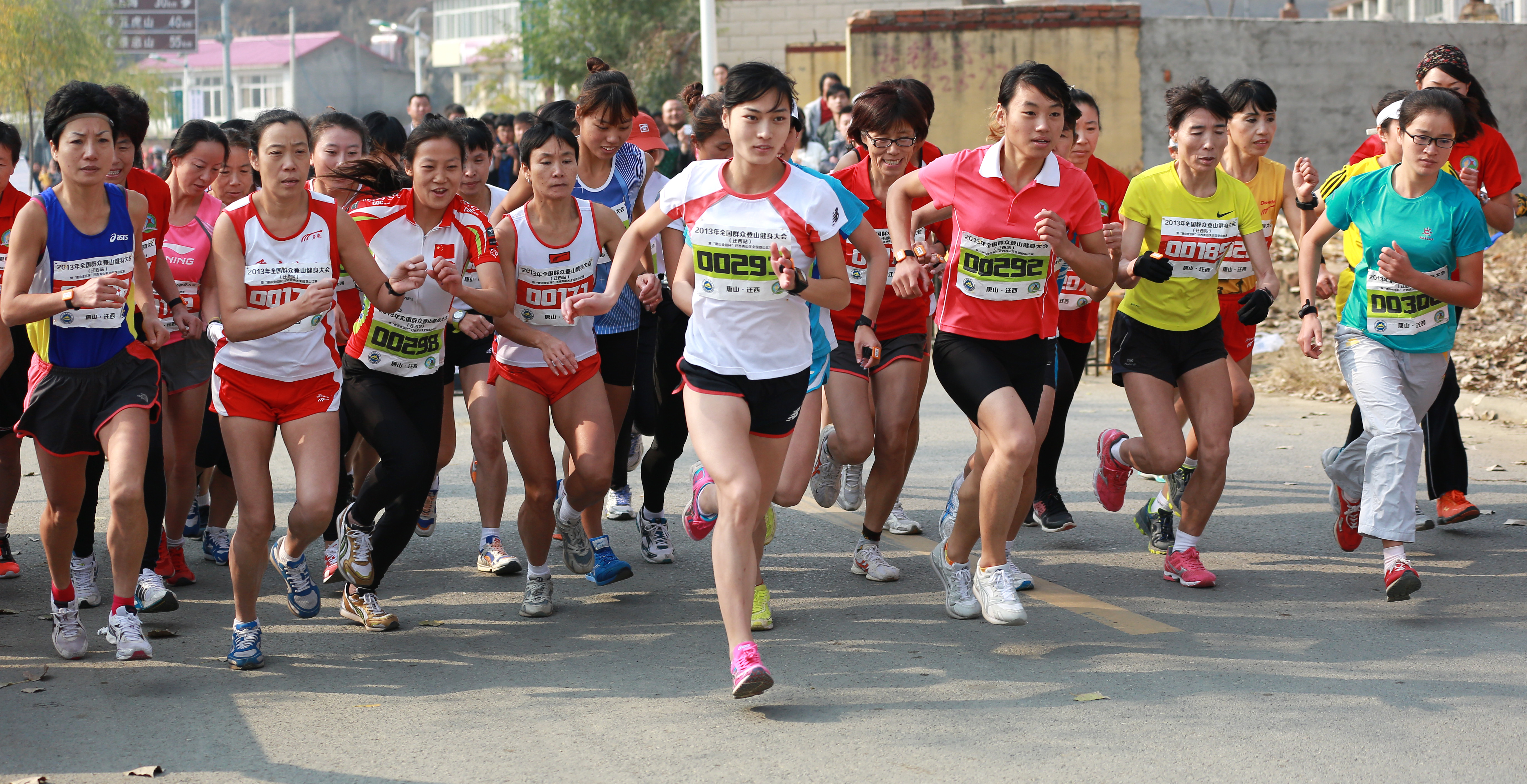 ��������ʱ�ȷ�