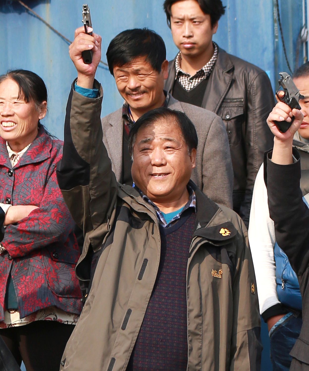 ��������ʱ�ȷ�