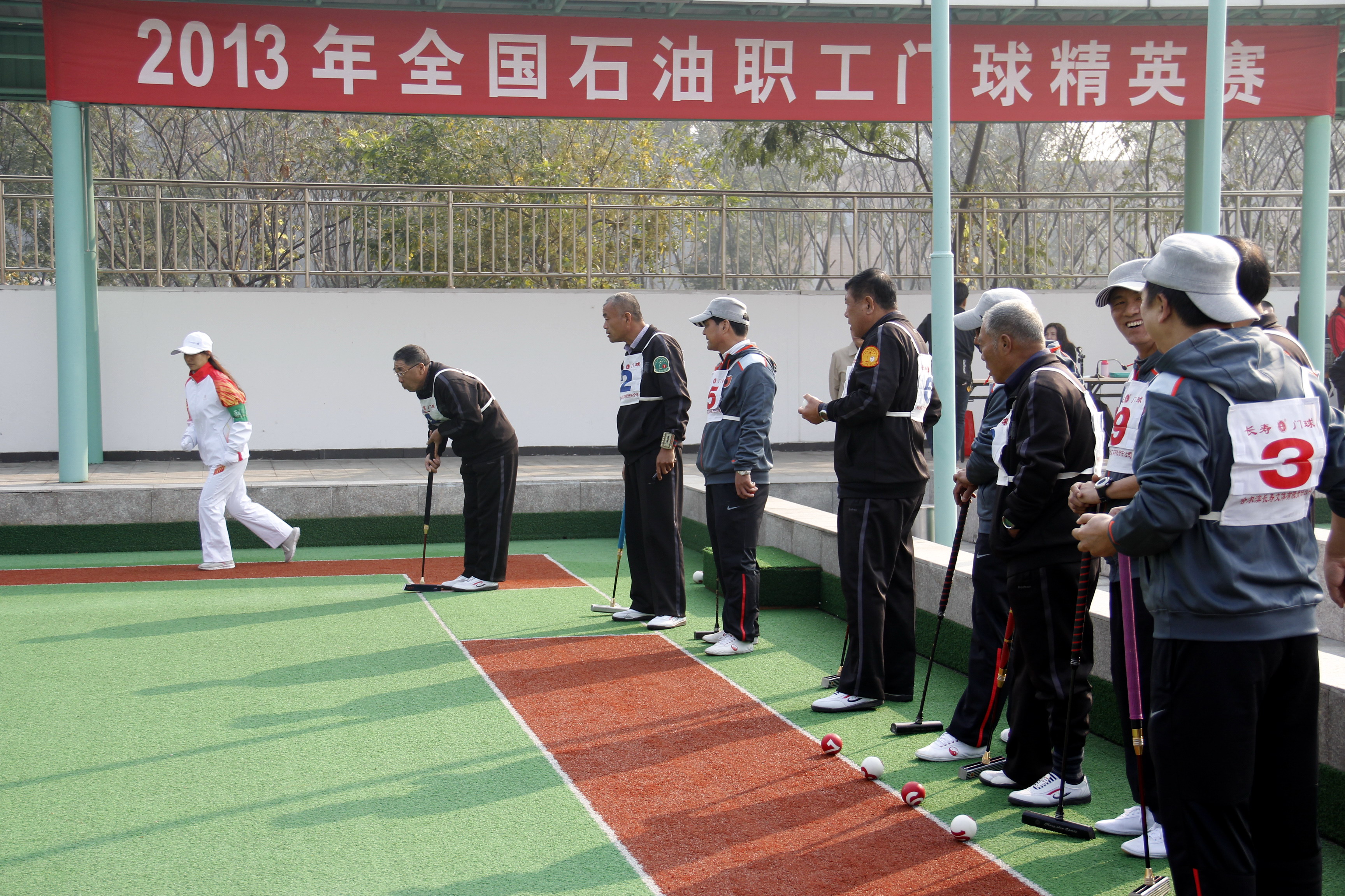 ��������ʱ�ȷ�