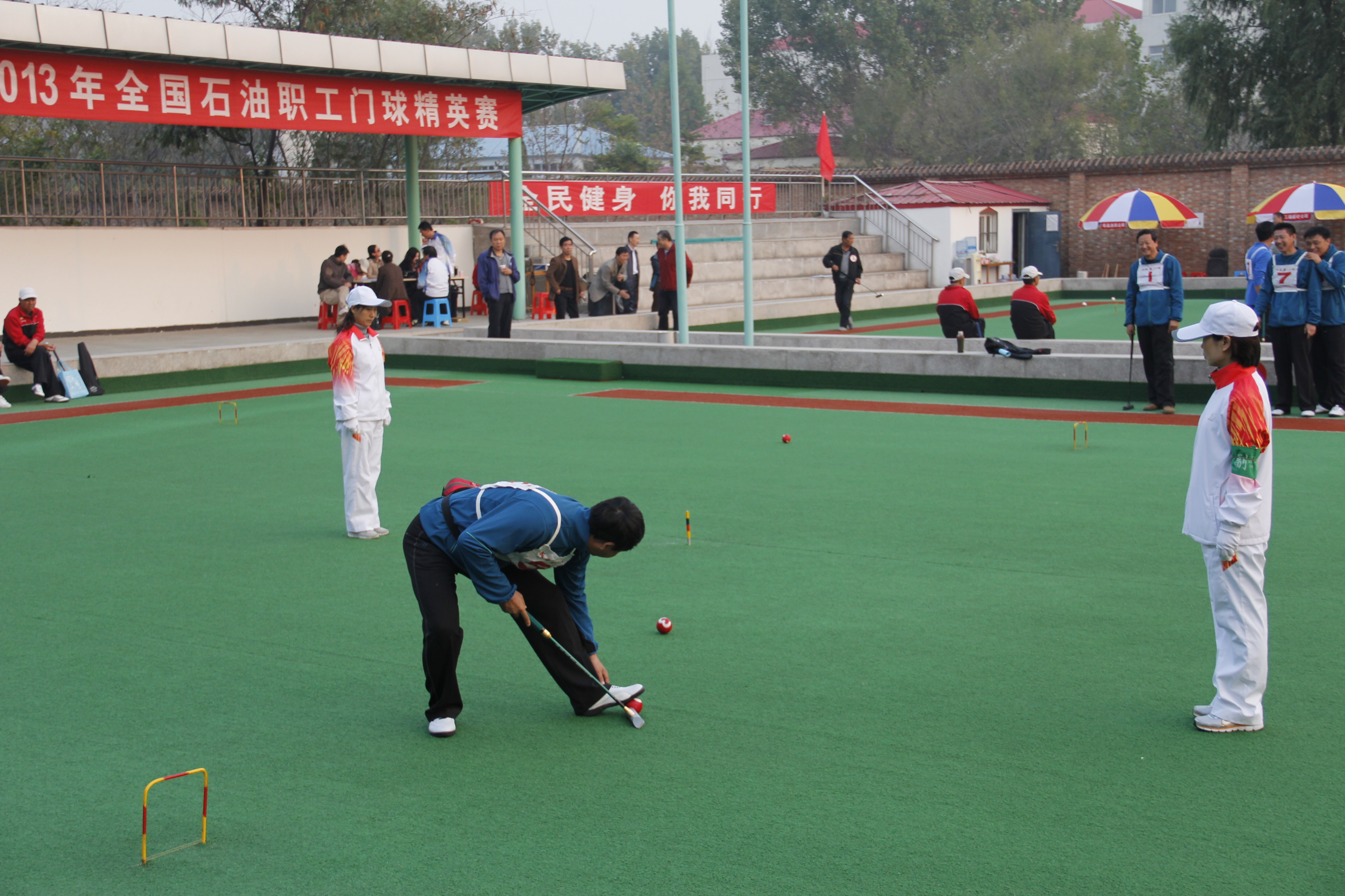 ��������ʱ�ȷ�