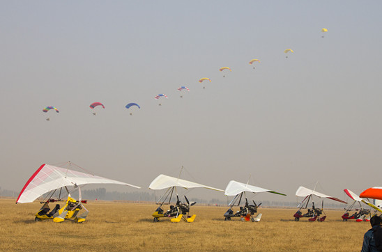 ��������ʱ�ȷ�