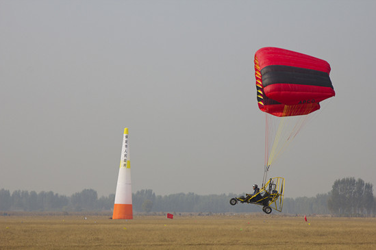 ��������ʱ�ȷ�