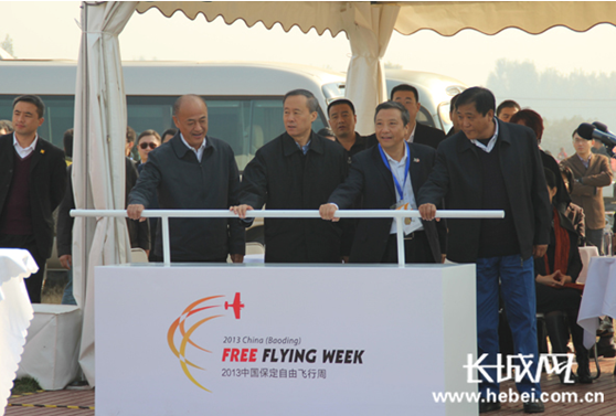 ��������ʱ�ȷ�