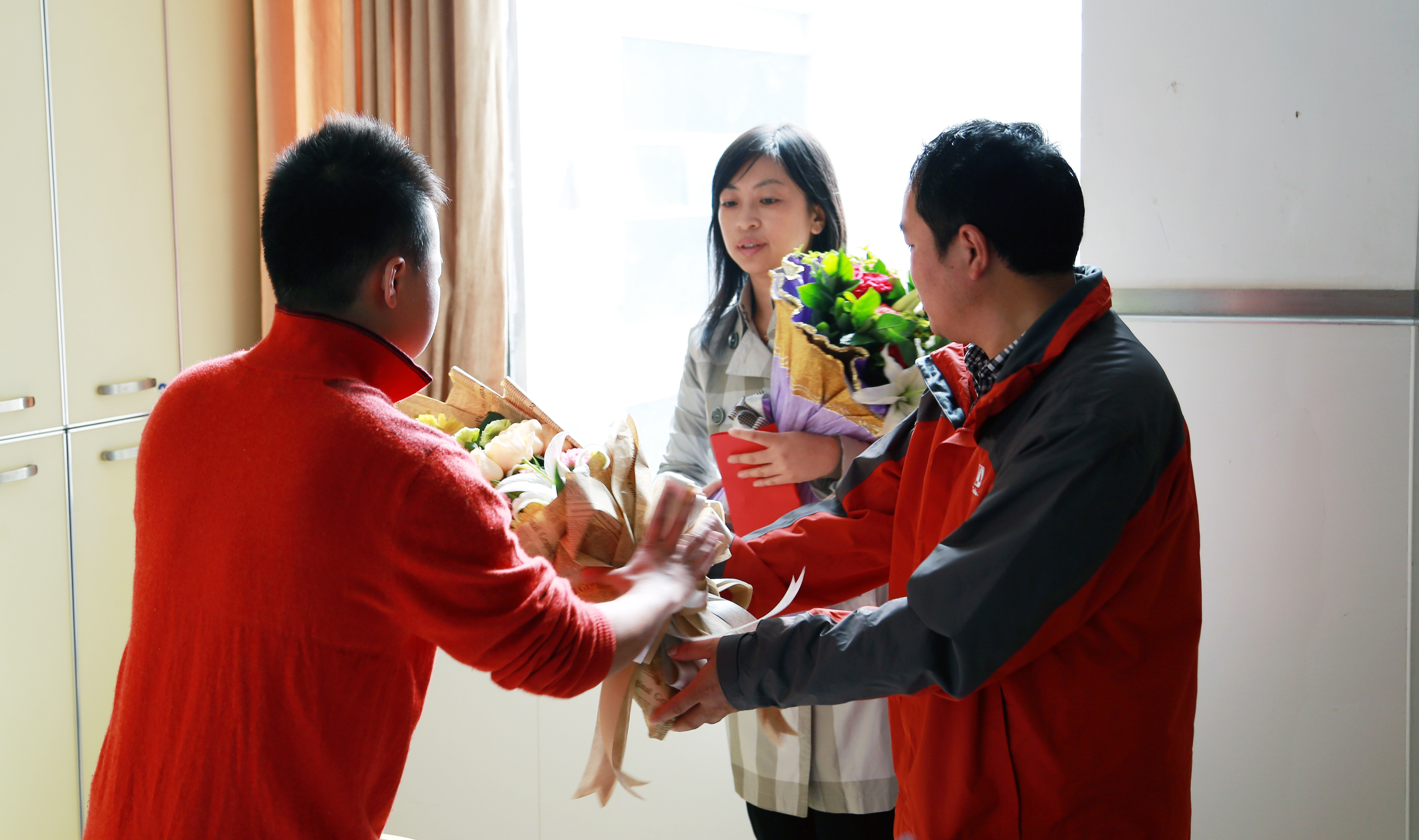 体球网即时比分