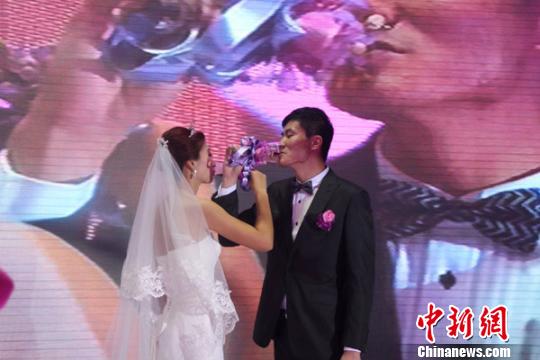 ��������ʱ�ȷ�