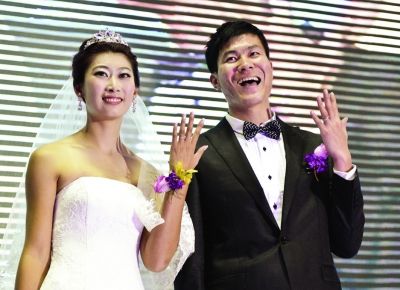 ��������ʱ�ȷ�