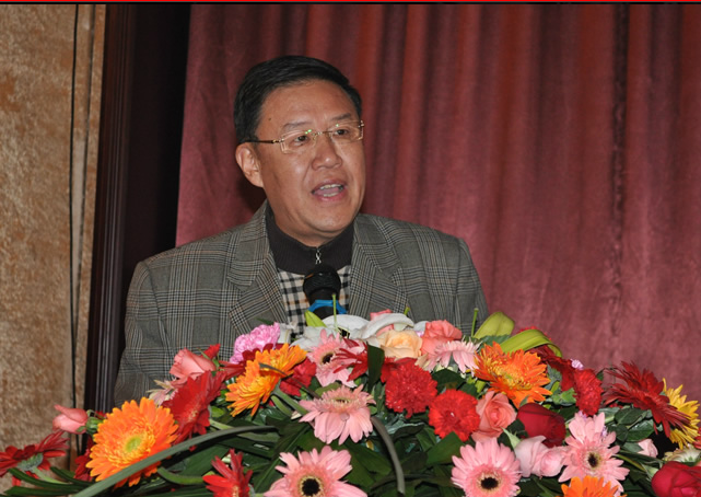 ��������ʱ�ȷ�