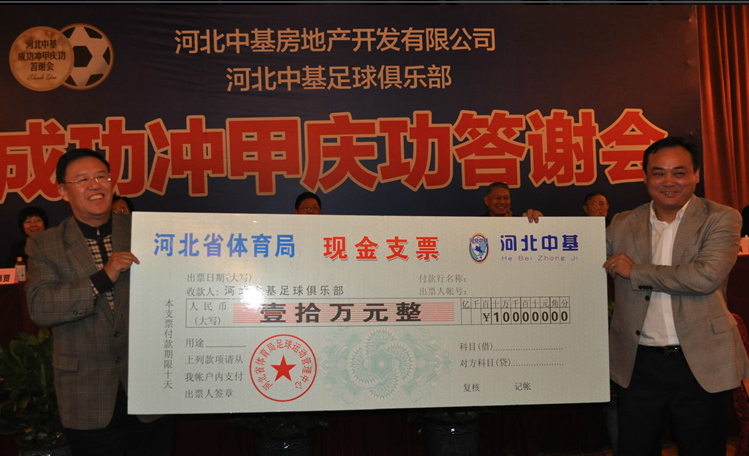 ��������ʱ�ȷ�