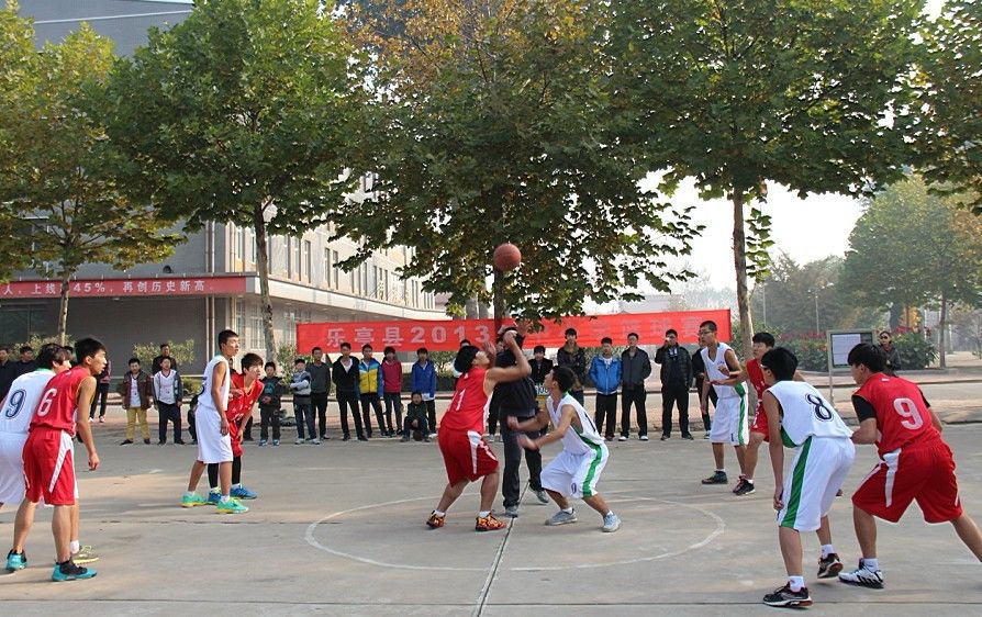 ��������ʱ�ȷ�