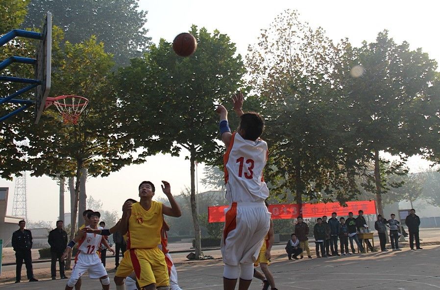 ��������ʱ�ȷ�