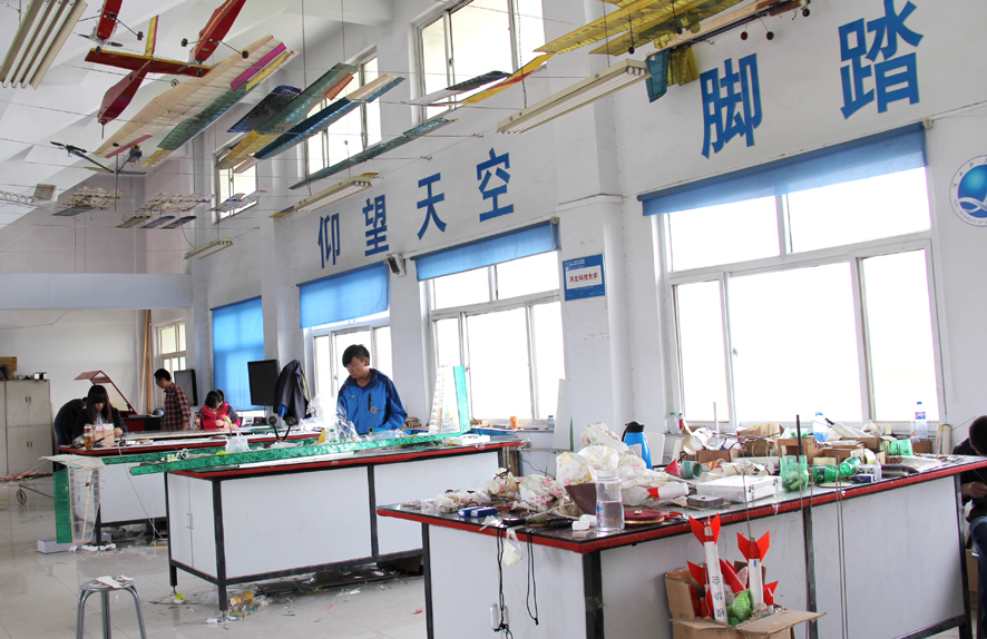 ��������ʱ�ȷ�