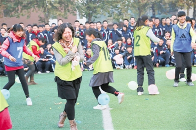 ��������ʱ�ȷ�