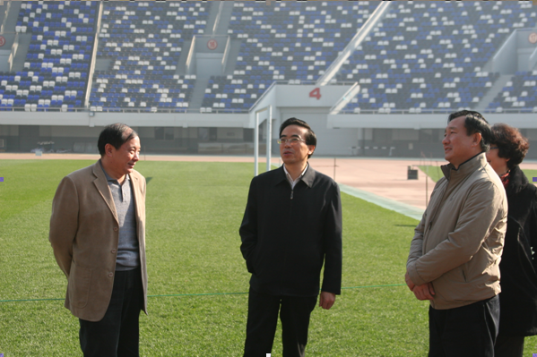 ��������ʱ�ȷ�