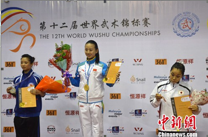 ��������ʱ�ȷ�