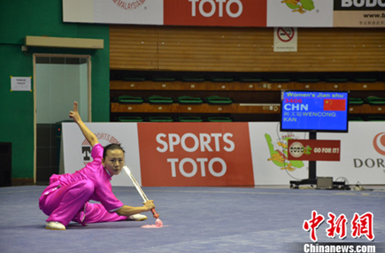 ��������ʱ�ȷ�