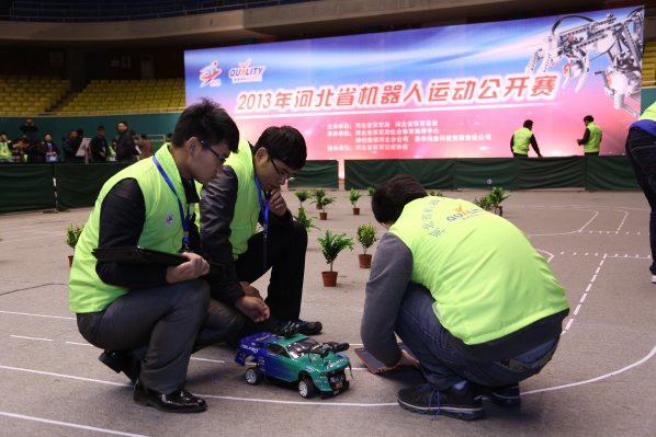 �ӱ��׽�������˶��������ɹ��ٰ�