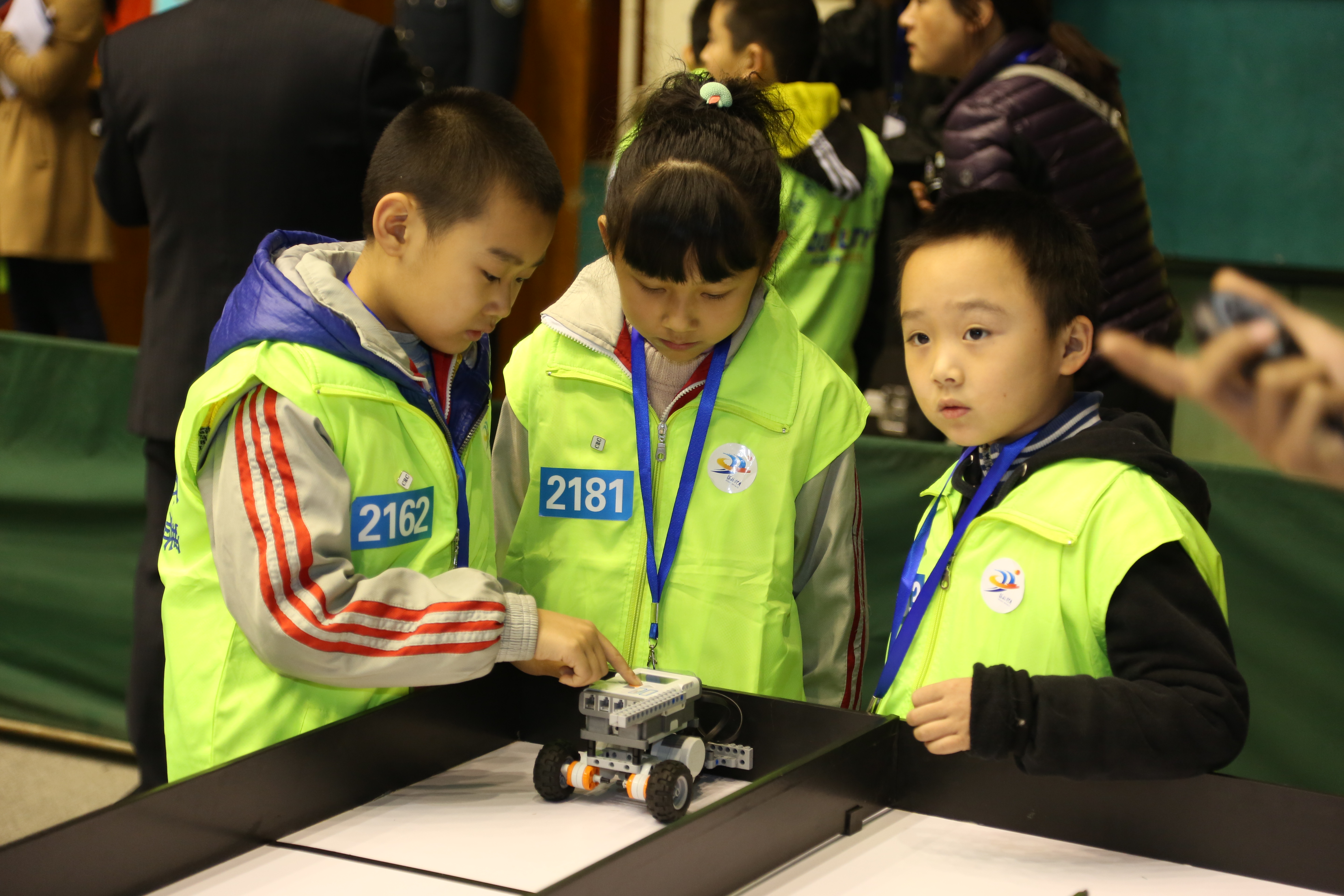 体球网即时比分