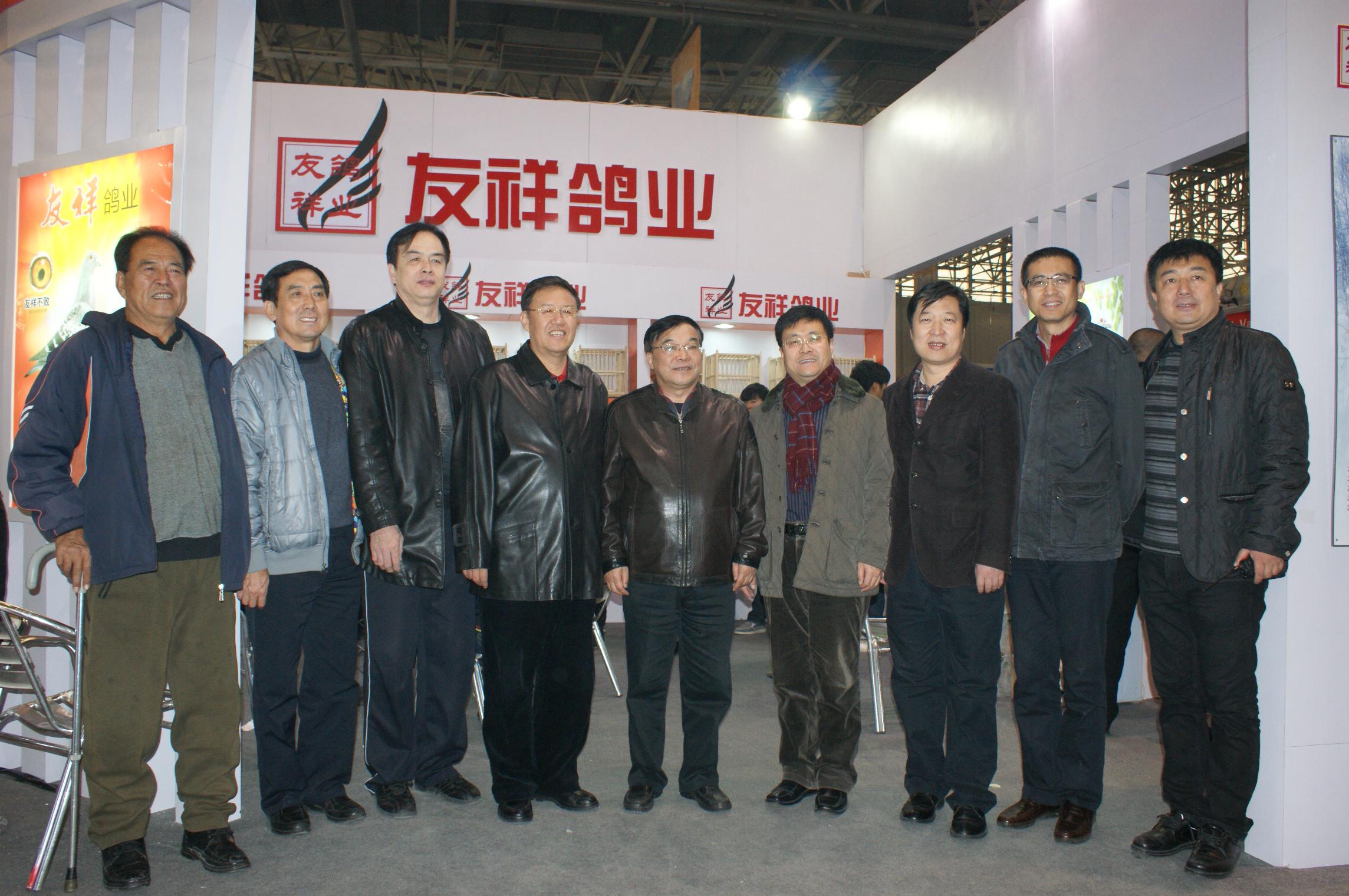 ��������ʱ�ȷ�