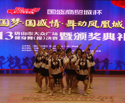 ��������ʱ�ȷ�