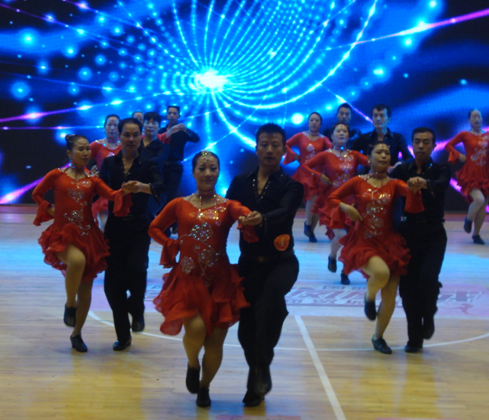 ��������ʱ�ȷ�