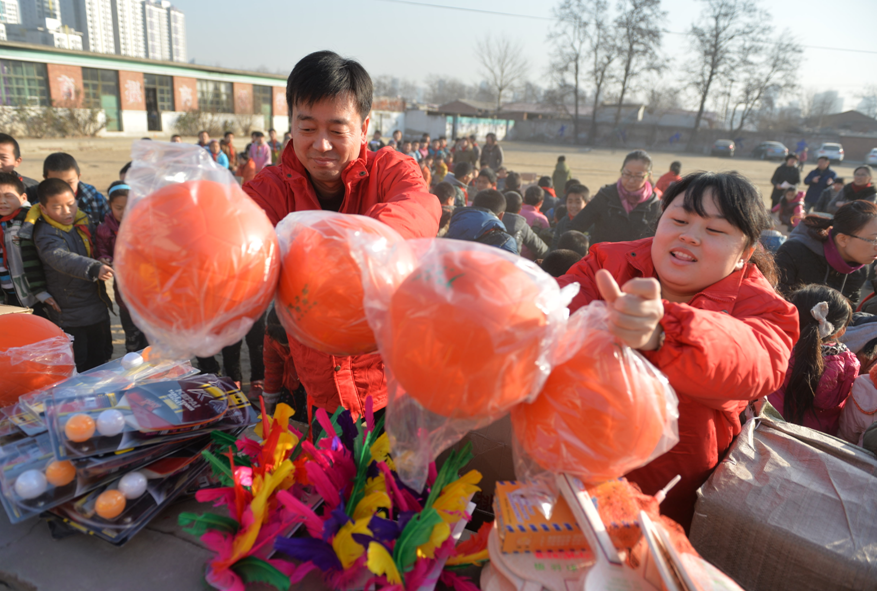 ��������ʱ�ȷ�