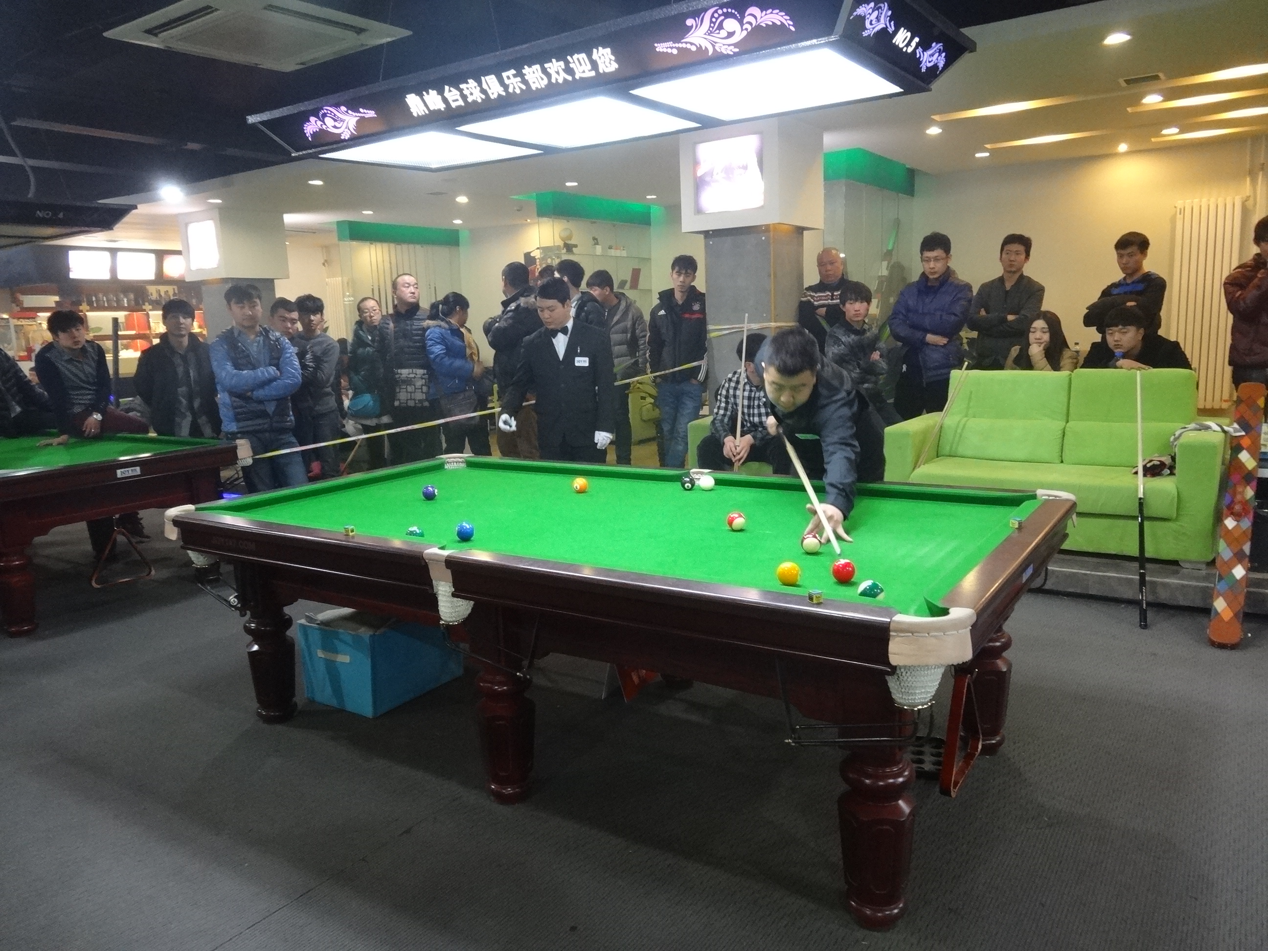 ��������ʱ�ȷ�