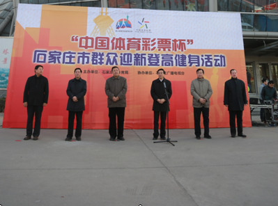 ��������ʱ�ȷ�