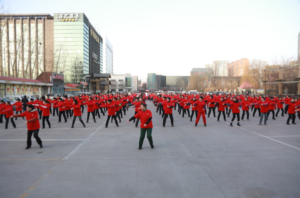 ��������ʱ�ȷ�