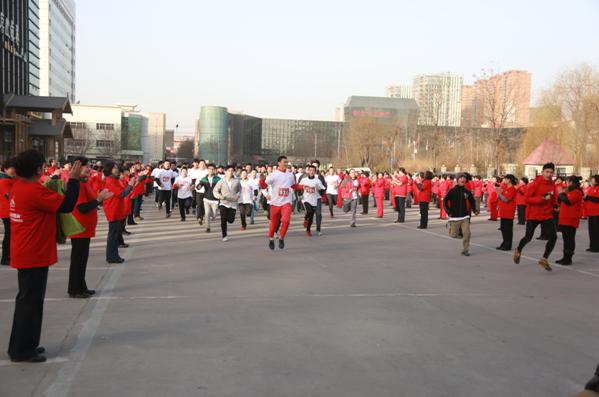 ��������ʱ�ȷ�