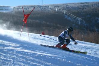 ��������ʱ�ȷ�