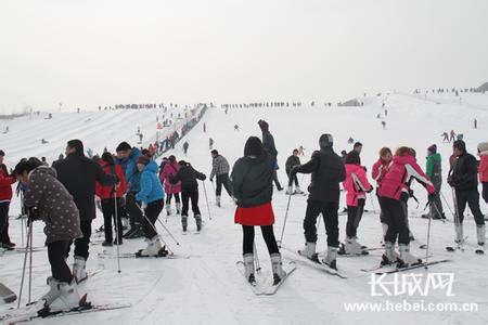 ��������ʱ�ȷ�