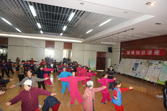 体球网即时比分