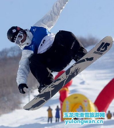 ��������ʱ�ȷ�