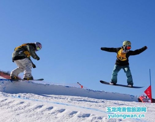 ��ɽ�оٰ�2014�������塱������ѩ��