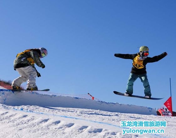 ��������ʱ�ȷ�