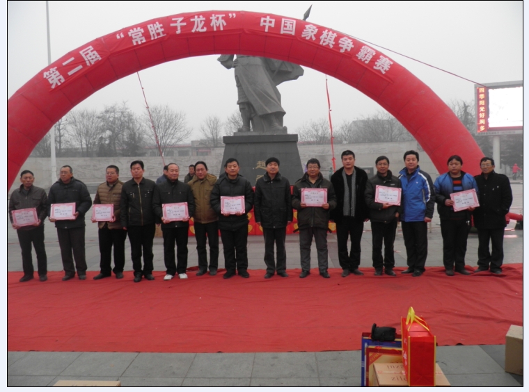 ��������ʱ�ȷ�