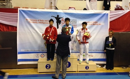 ��������ʱ�ȷ�