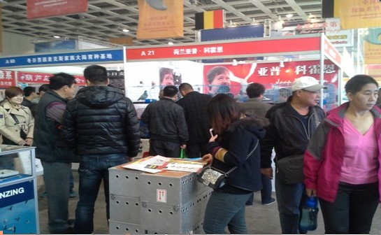 ��������ʱ�ȷ�