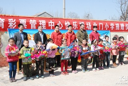 ��������ʱ�ȷ�