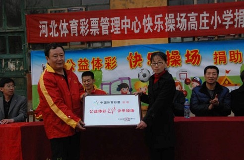 ��������ʱ�ȷ�