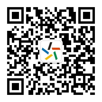 ��������ʱ�ȷ�