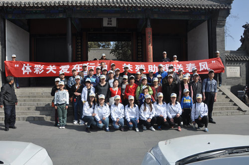 ��������ʱ�ȷ�