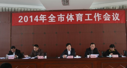 ��������ʱ�ȷ�