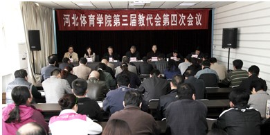 ��������ʱ�ȷ�