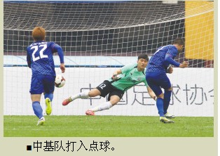 ��������ʱ�ȷ�