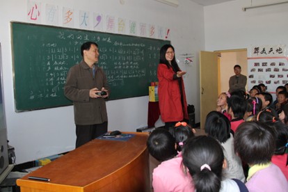 ��������ʱ�ȷ�