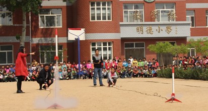 ��������ʱ�ȷ�